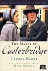 The_Mayor_of_Casterbridge